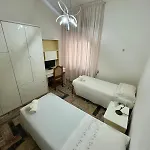 Lejlighed Patisso Taurisano
