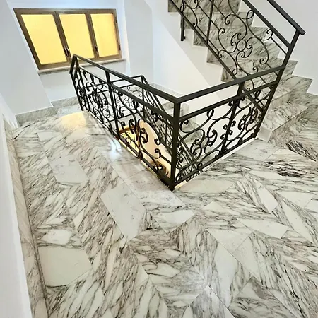 Patisso * Taurisano